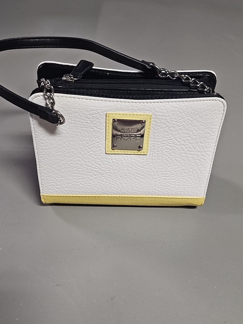Miche Hope Breeze Petite Shell Miche Lives